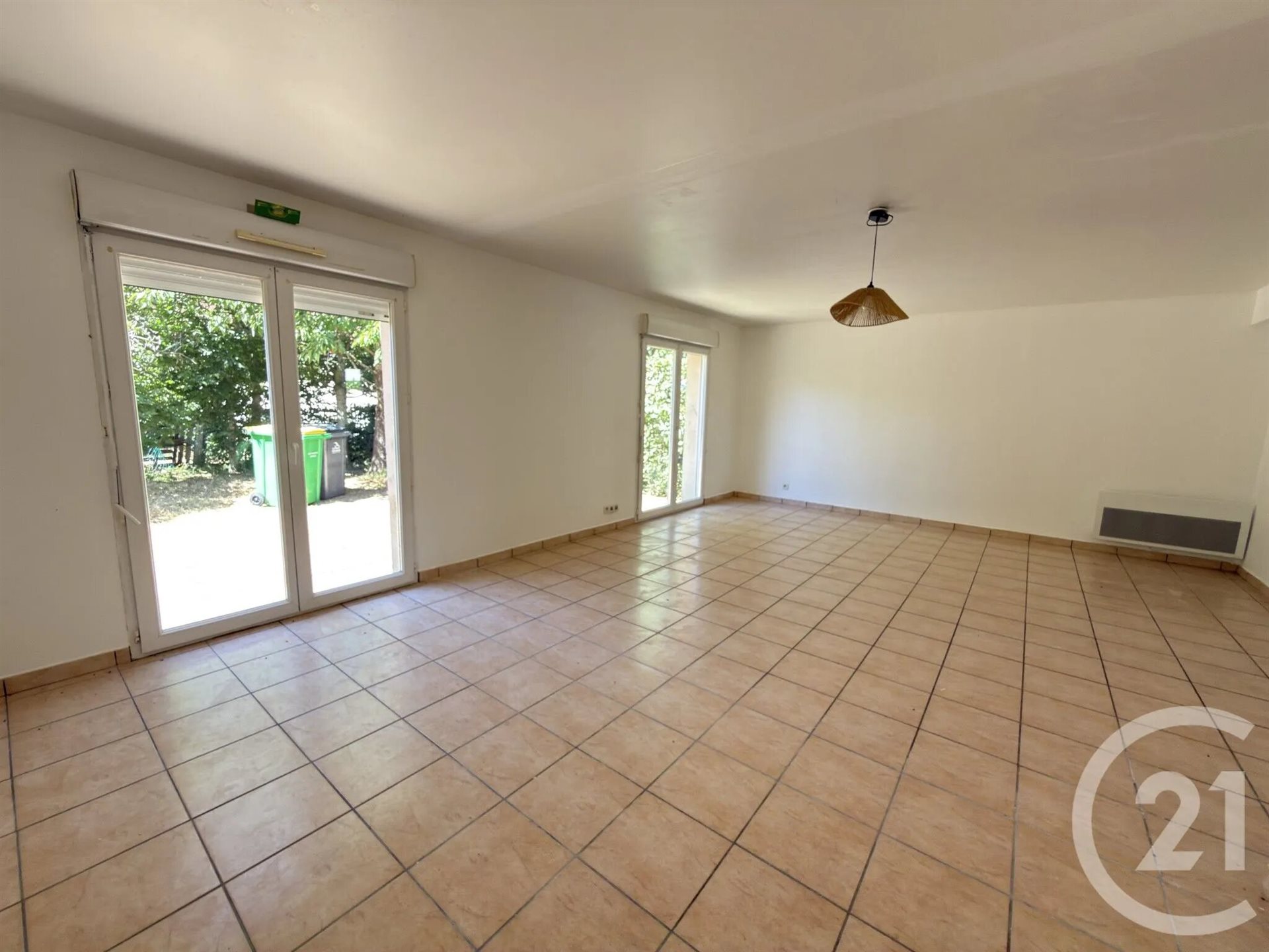 Maison à vendre, 93m², Le Mans