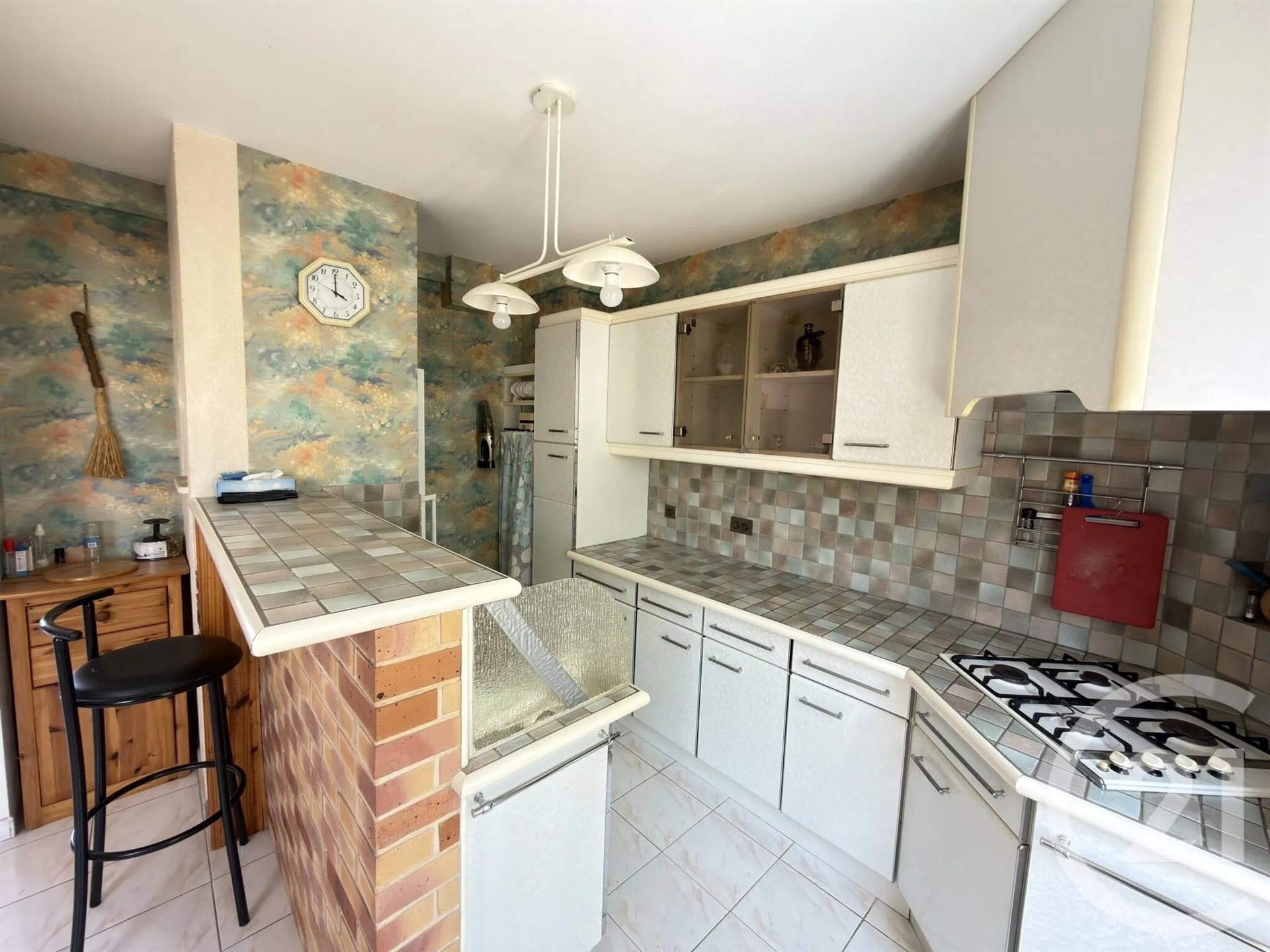 Maison à vendre, 73m², Le Mans