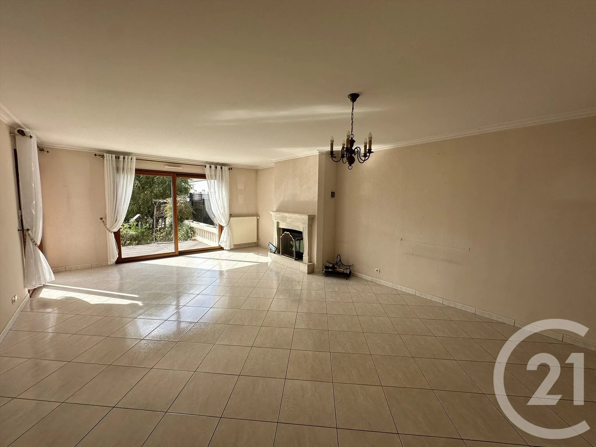 Maison à vendre, 160m², Le Mans