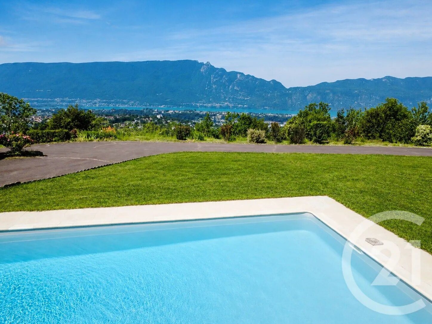 Maison à vendre, 551m², Pugny-Chatenod
