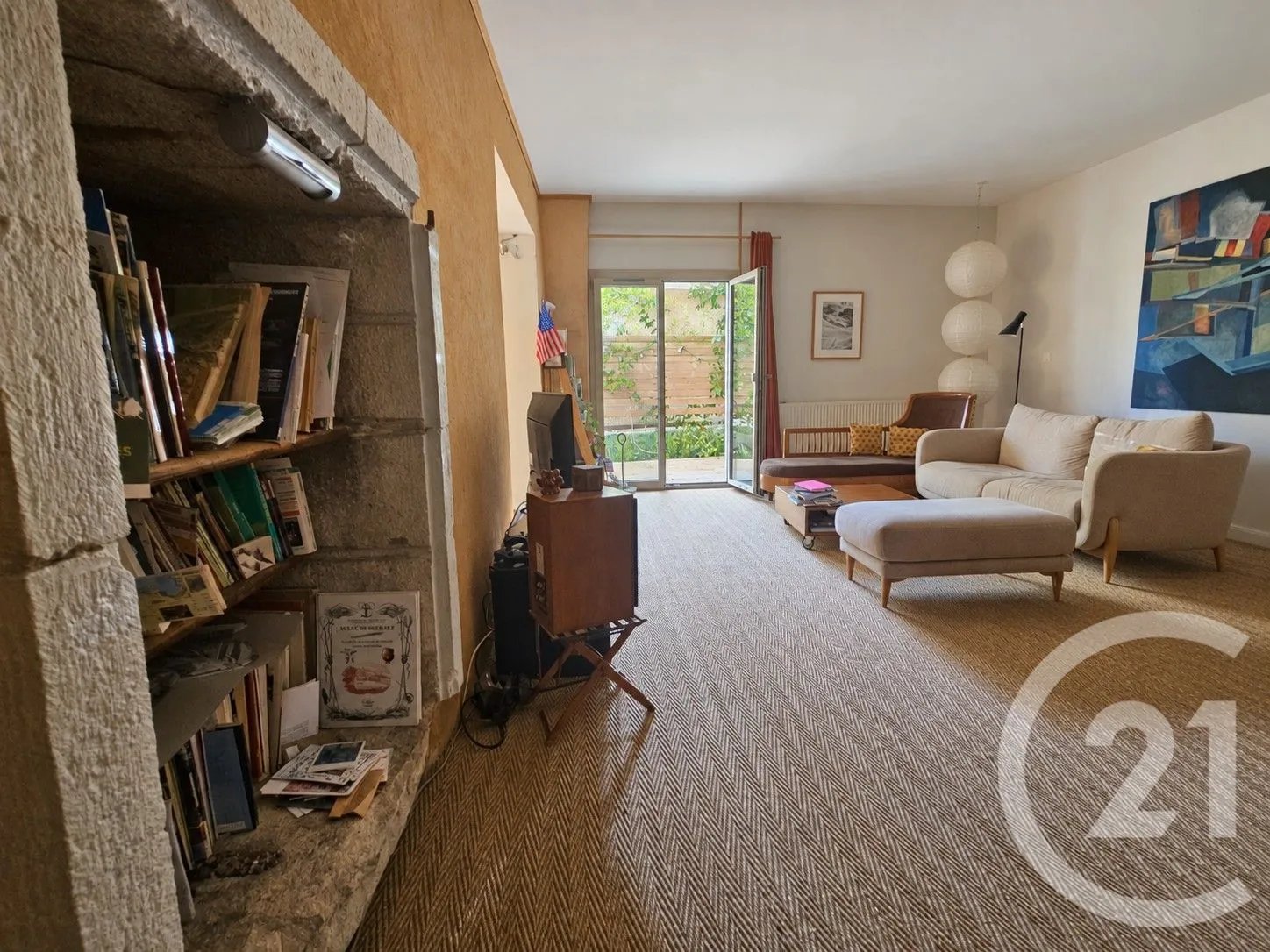 Appartement à vendre, 187m², Aix-les-Bains