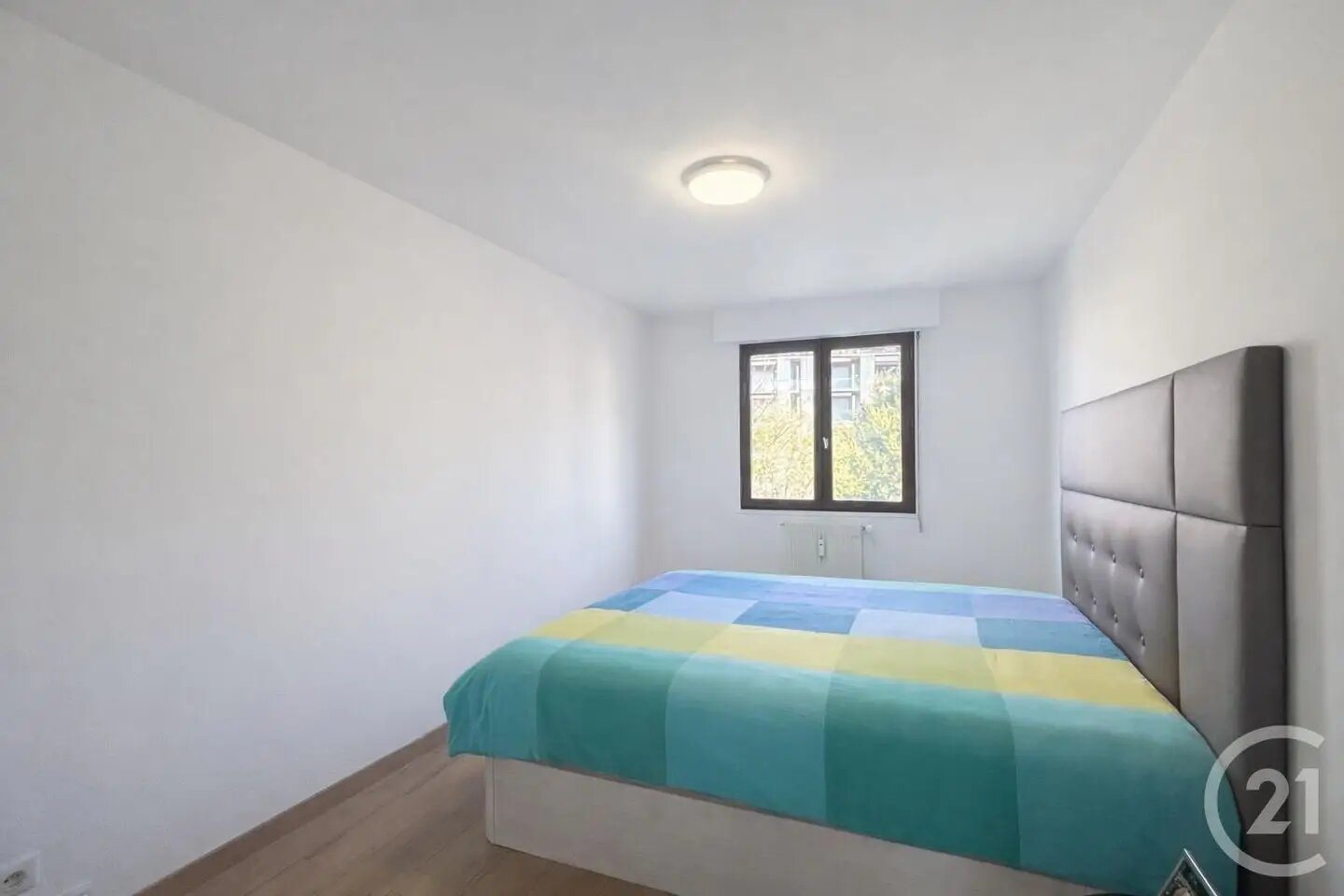 Appartement à vendre, 67m², Aix-les-Bains