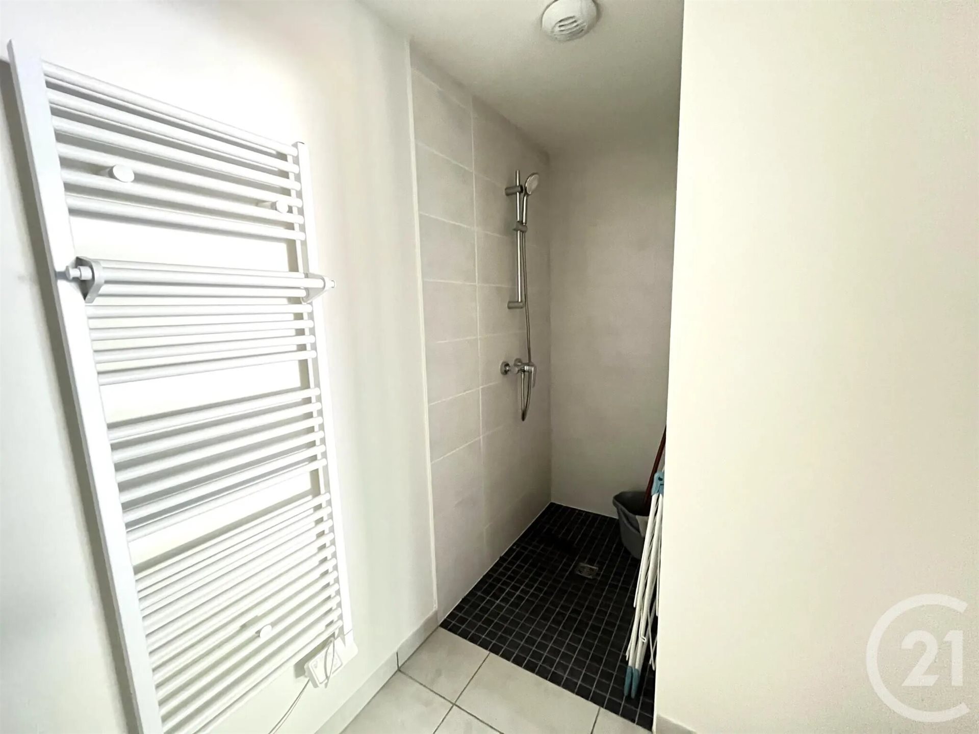 Appartement à louer, 17m², Aix-les-Bains