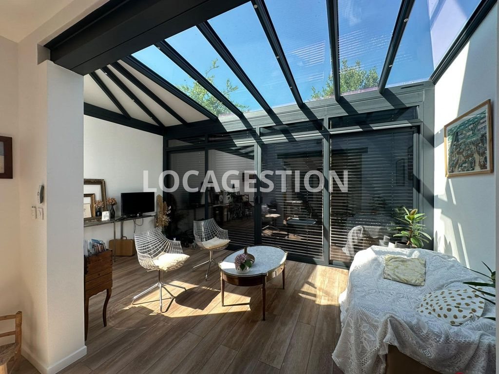 Maison à louer, 94m², Toulouse