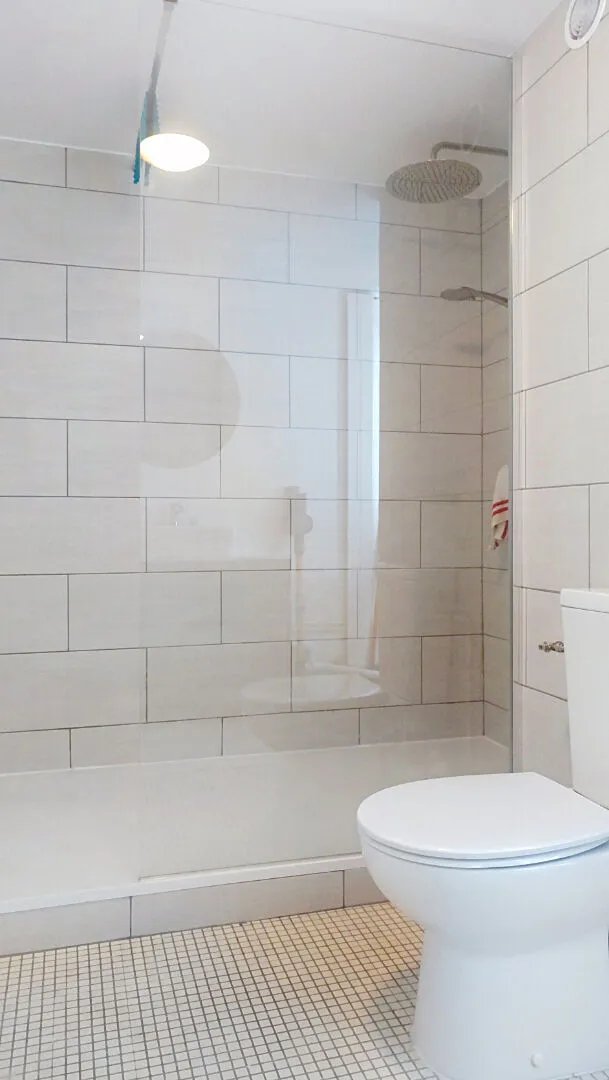 Appartement à louer, 28m², Reims