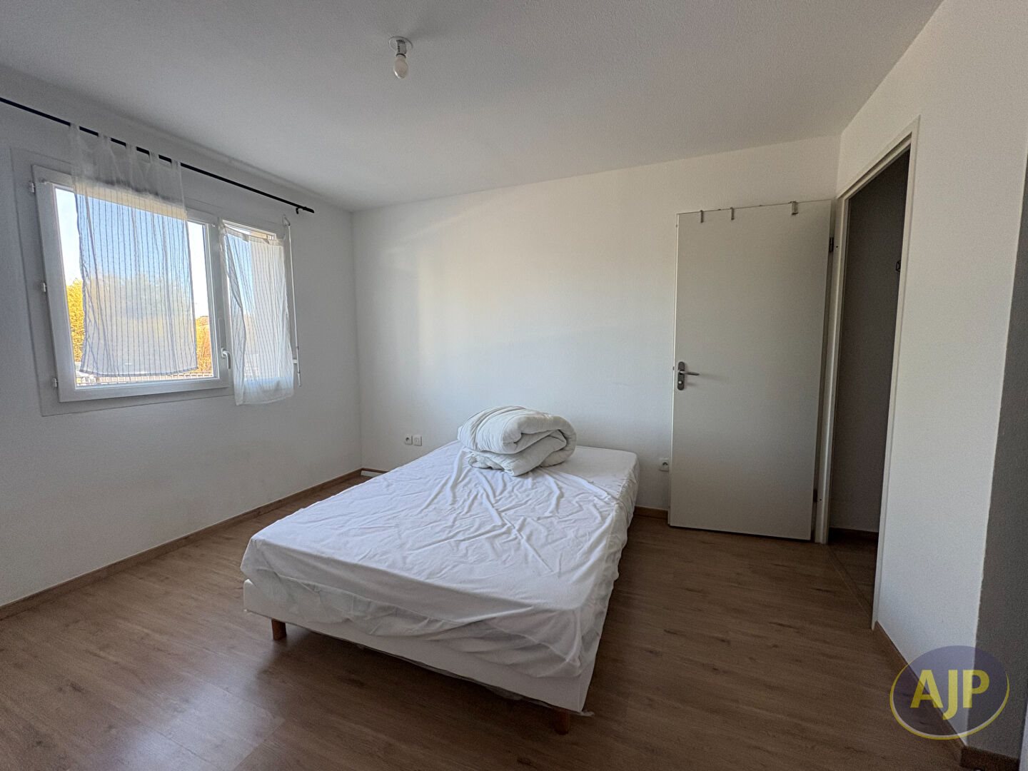 Appartement à louer, 42m², Mérignac