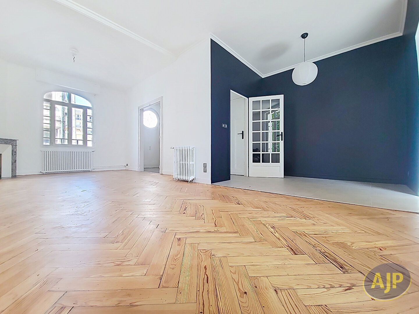 Maison à vendre, 103m², Bordeaux