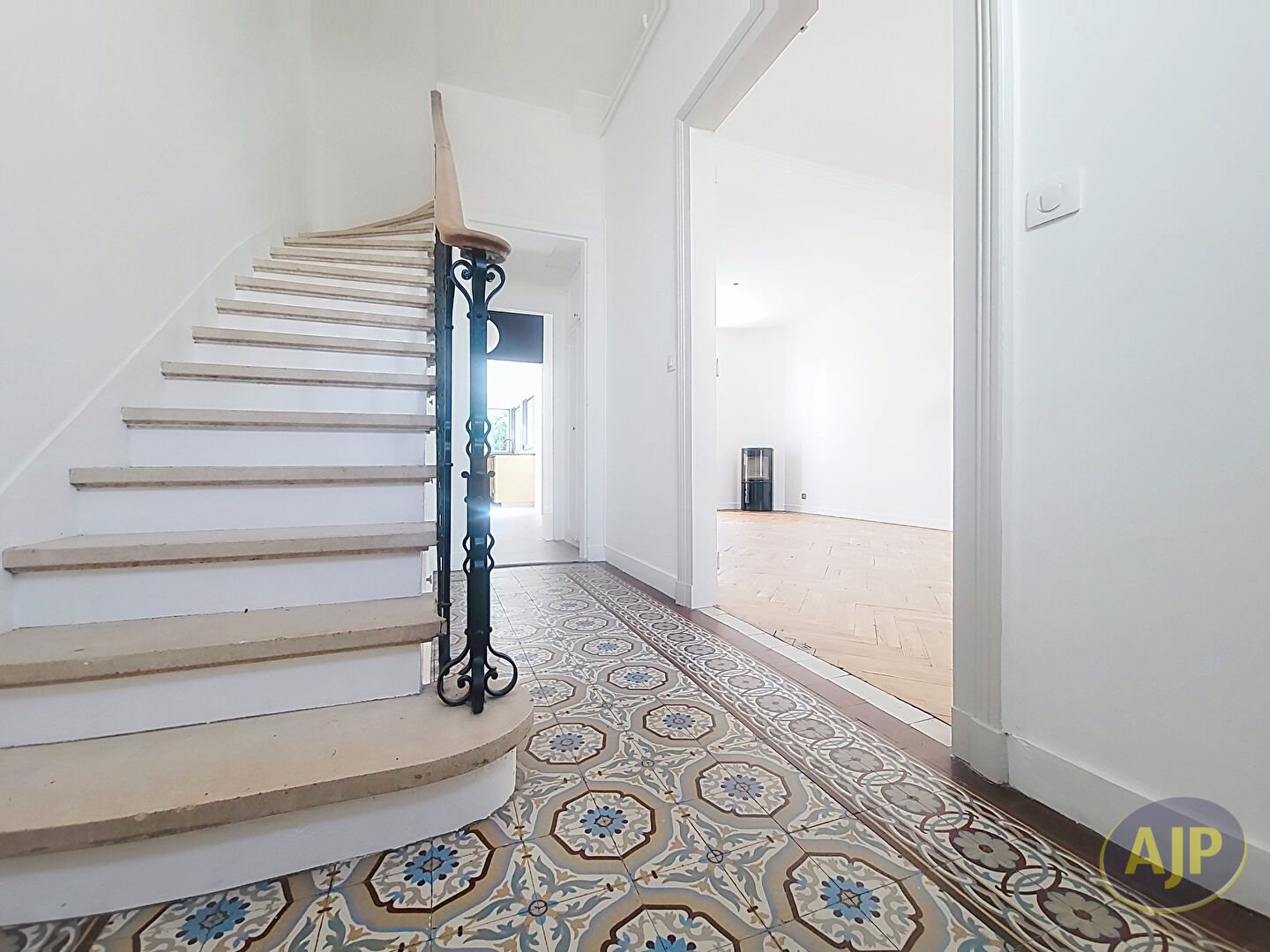 Maison à vendre, 103m², Bordeaux