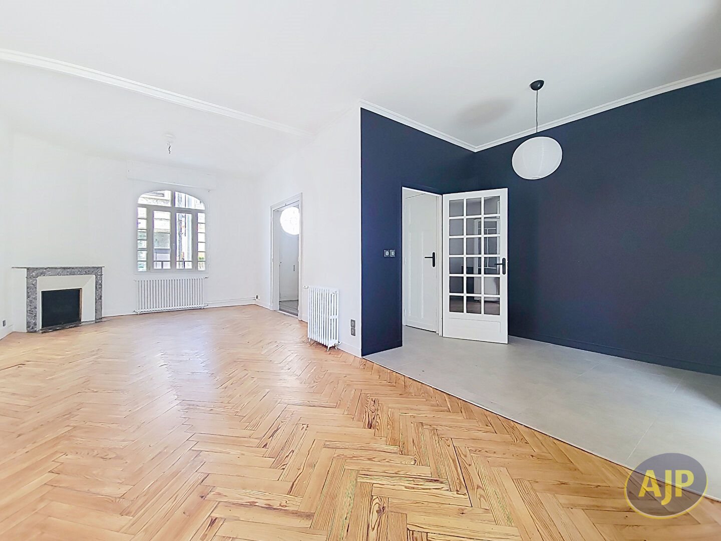 Maison à vendre, 103m², Bordeaux