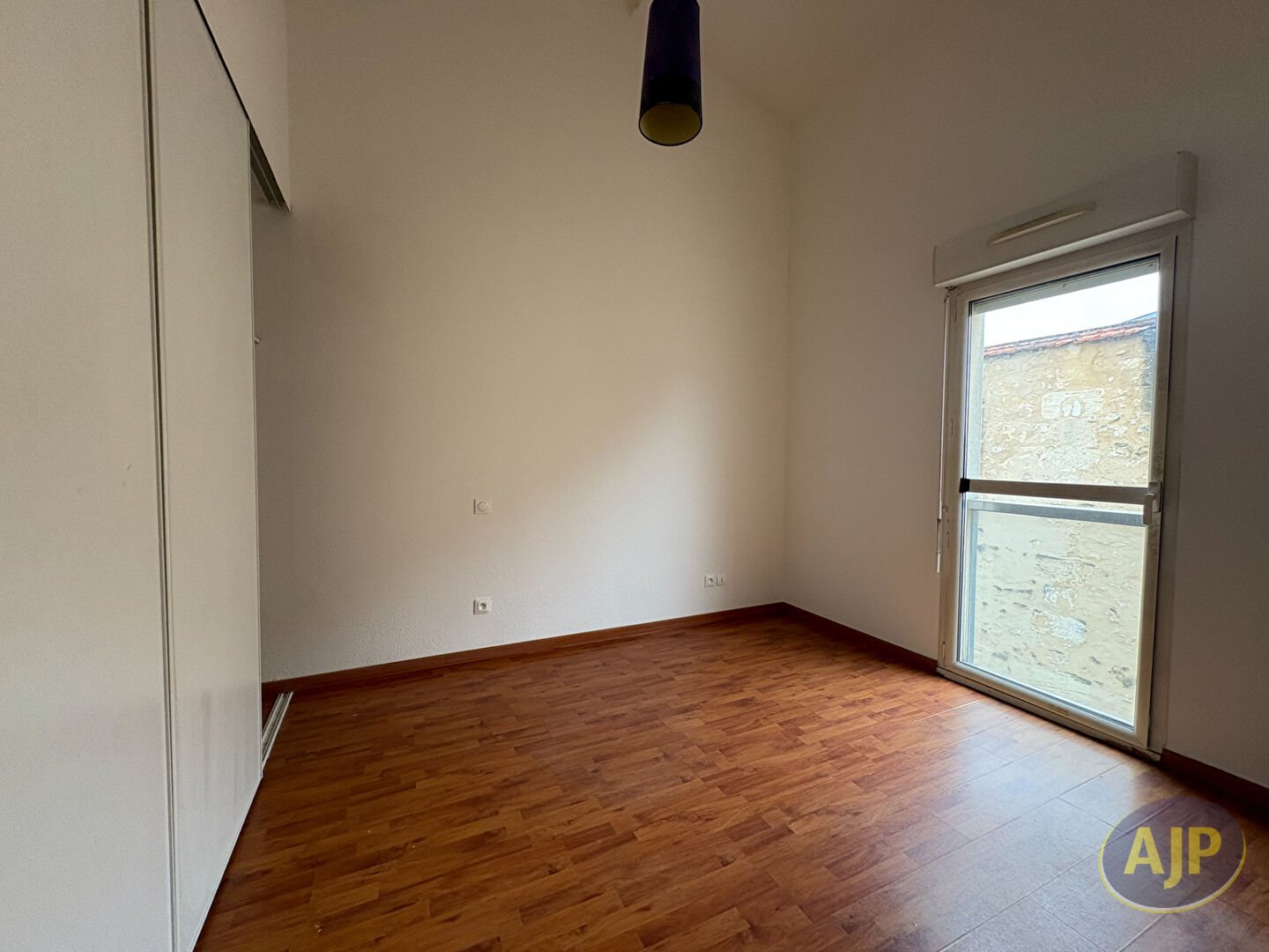 Appartement à louer, 59m², Bordeaux