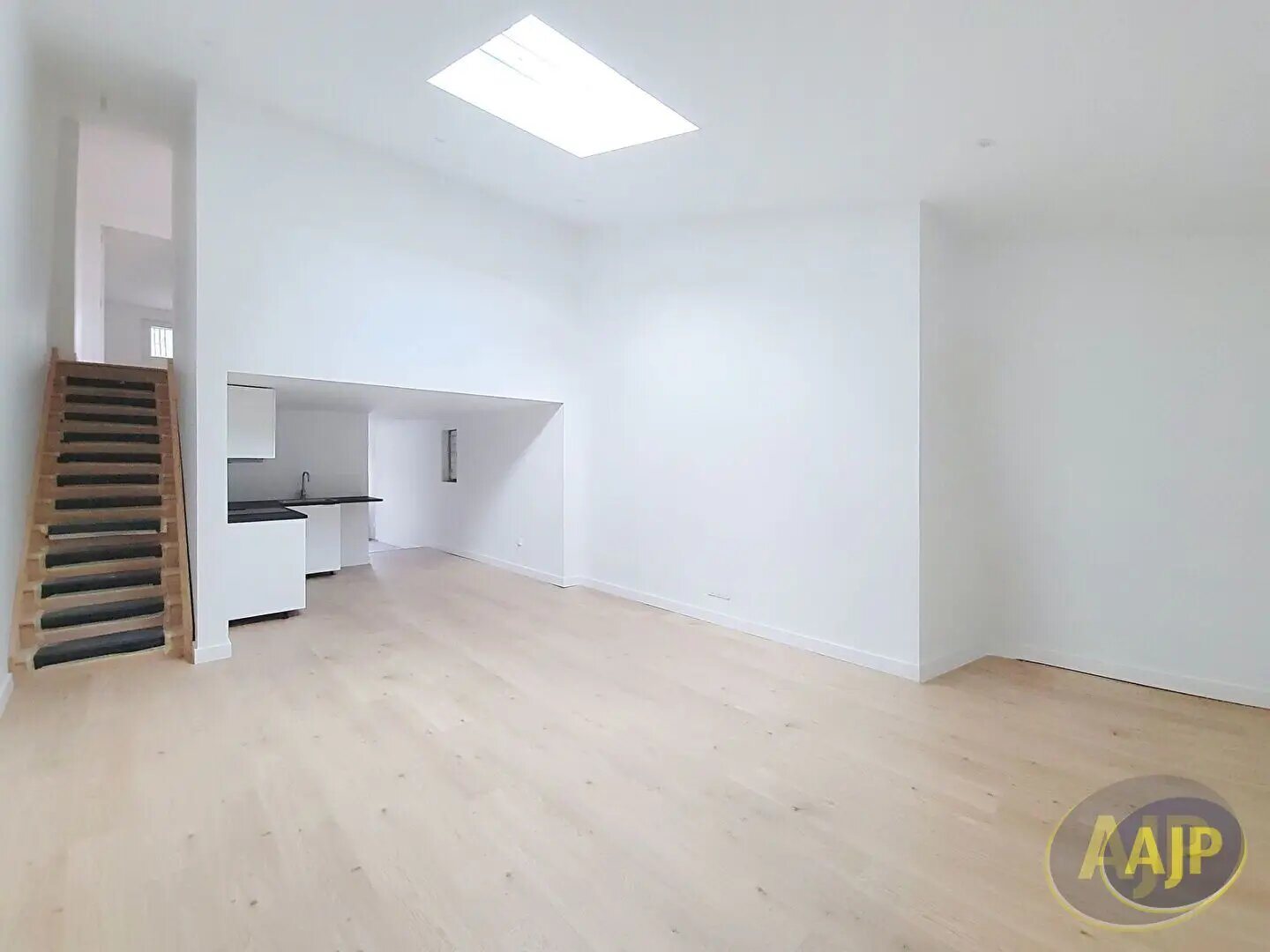 Maison à vendre, 67m², Bordeaux