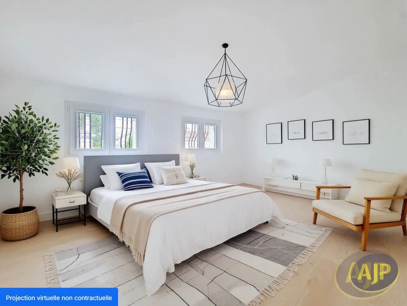 Maison à vendre, 67m², Bordeaux