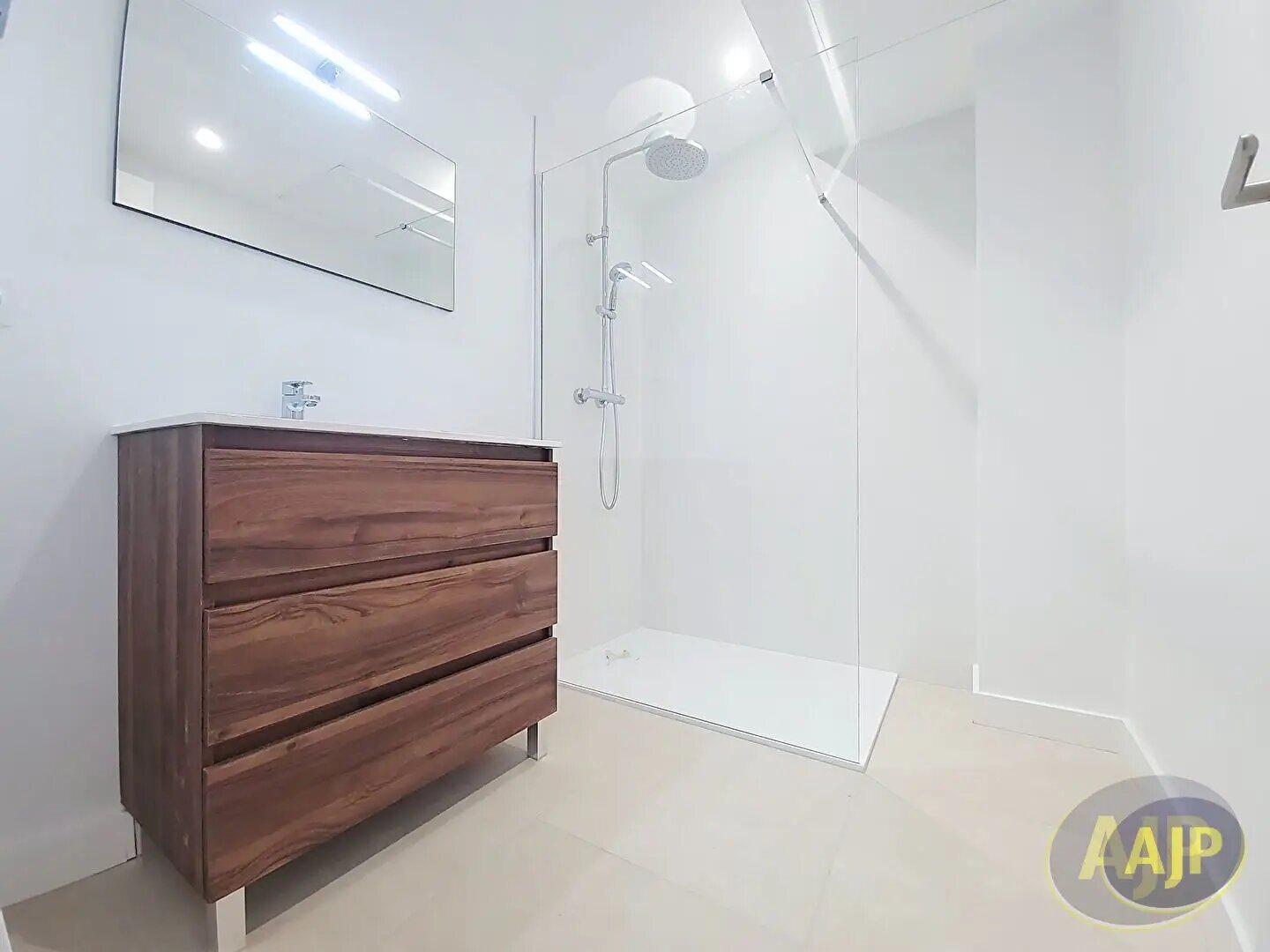 Maison à vendre, 67m², Bordeaux