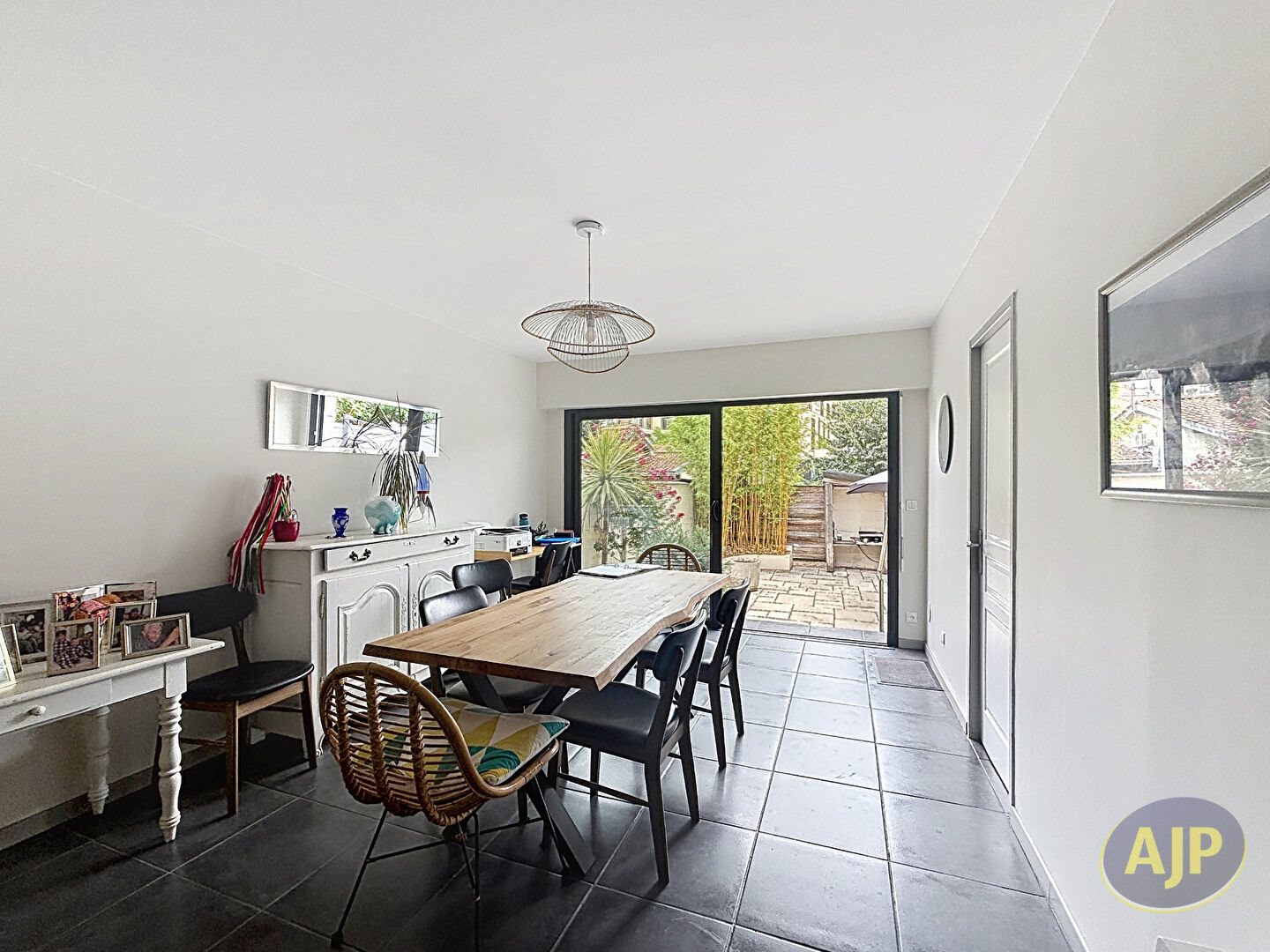 Maison à vendre, 127m², Bordeaux