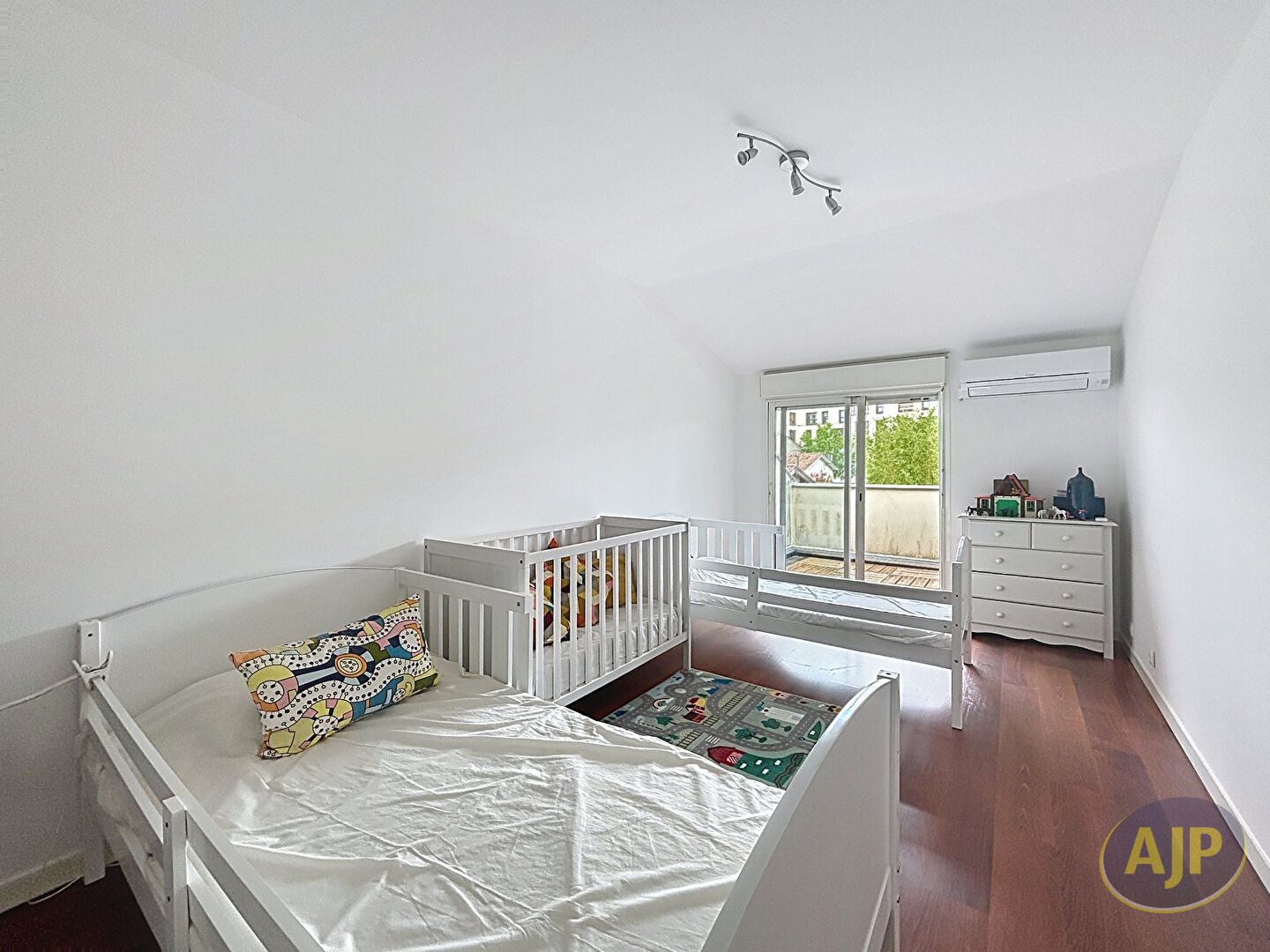 Maison à vendre, 127m², Bordeaux
