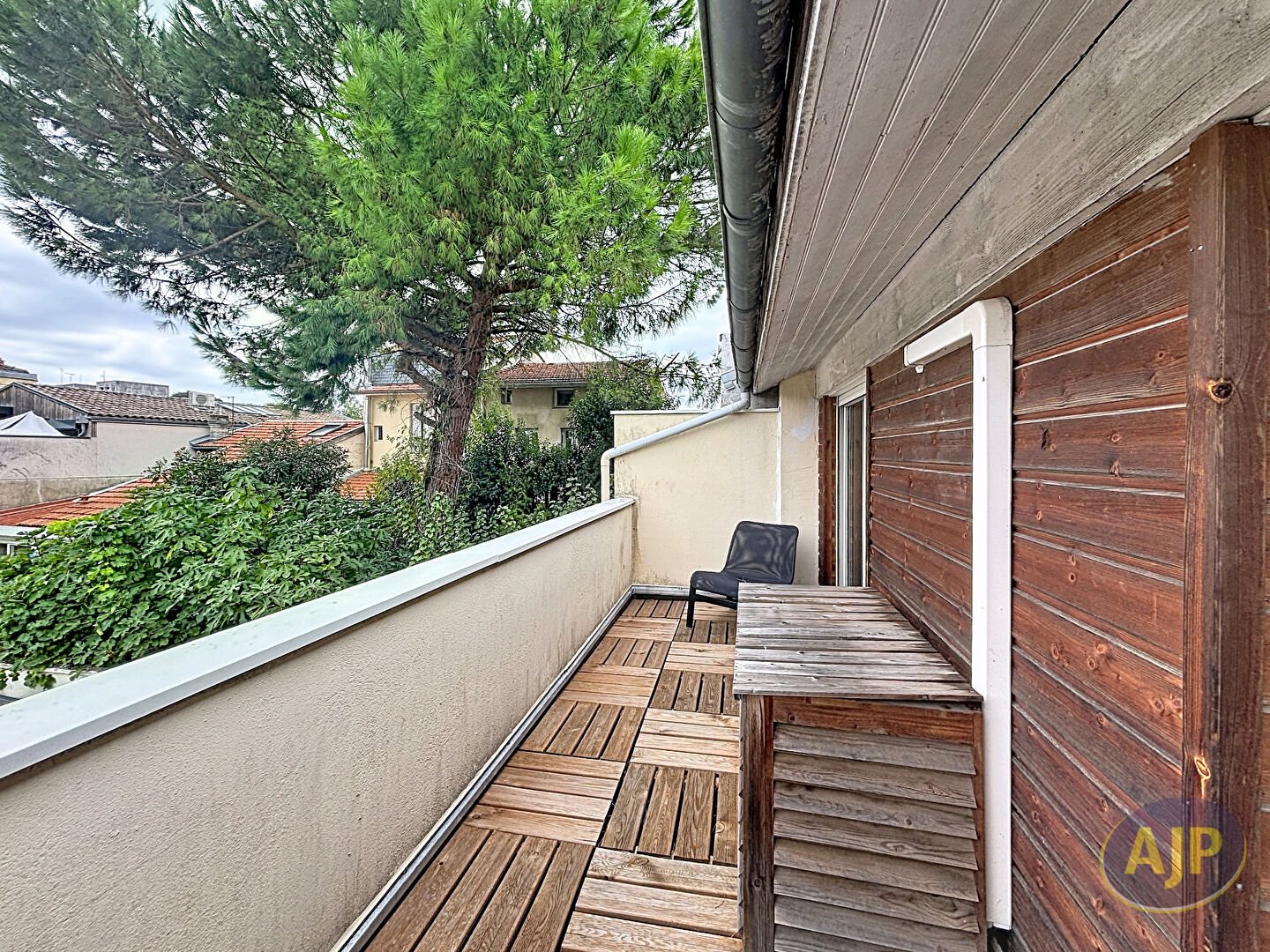 Maison à vendre, 127m², Bordeaux