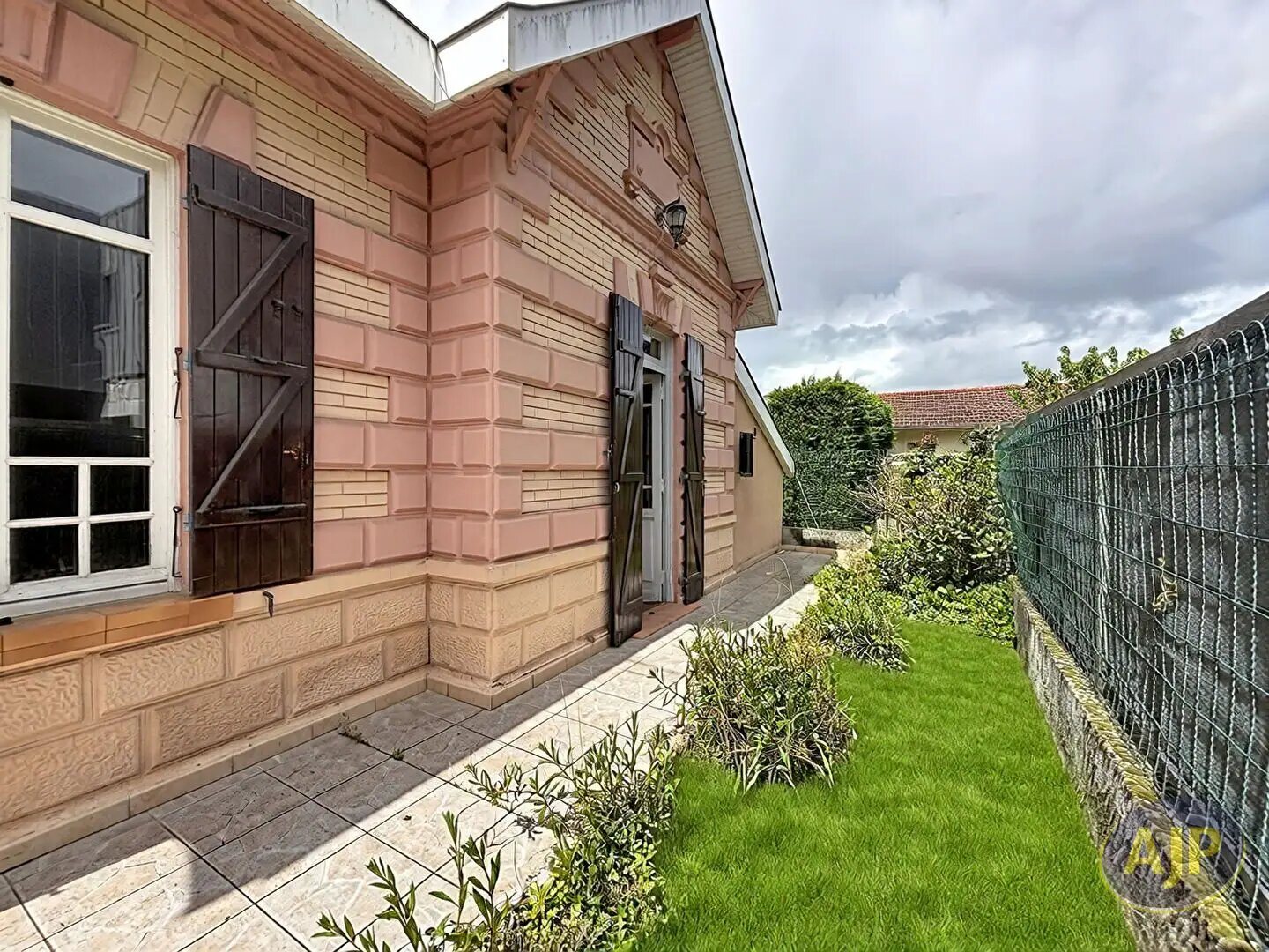 Maison à vendre, 72m², Mérignac