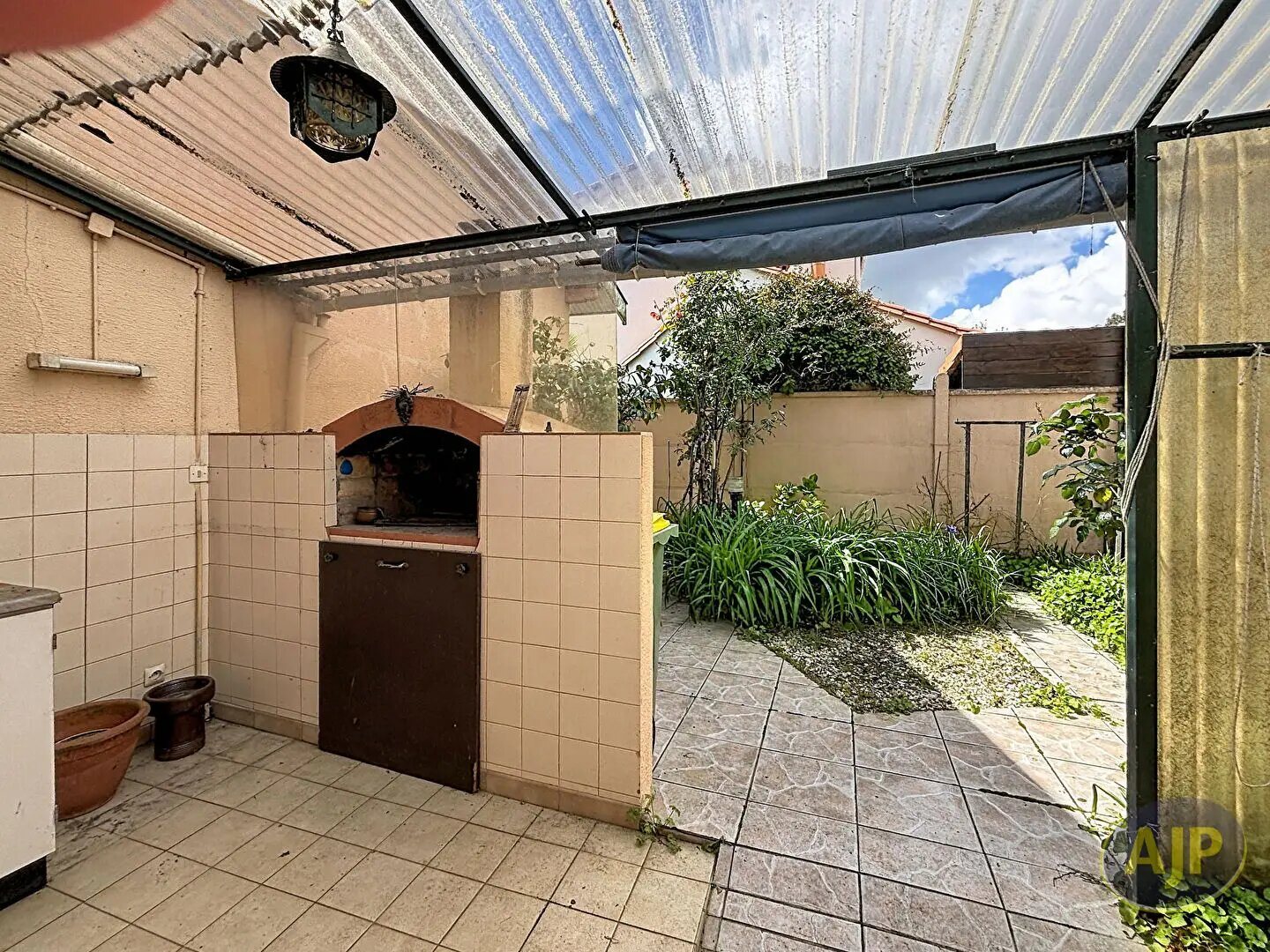 Maison à vendre, 72m², Mérignac