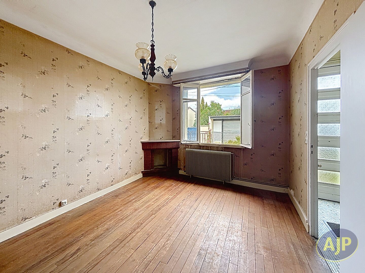 Maison à vendre, 86m², Bordeaux