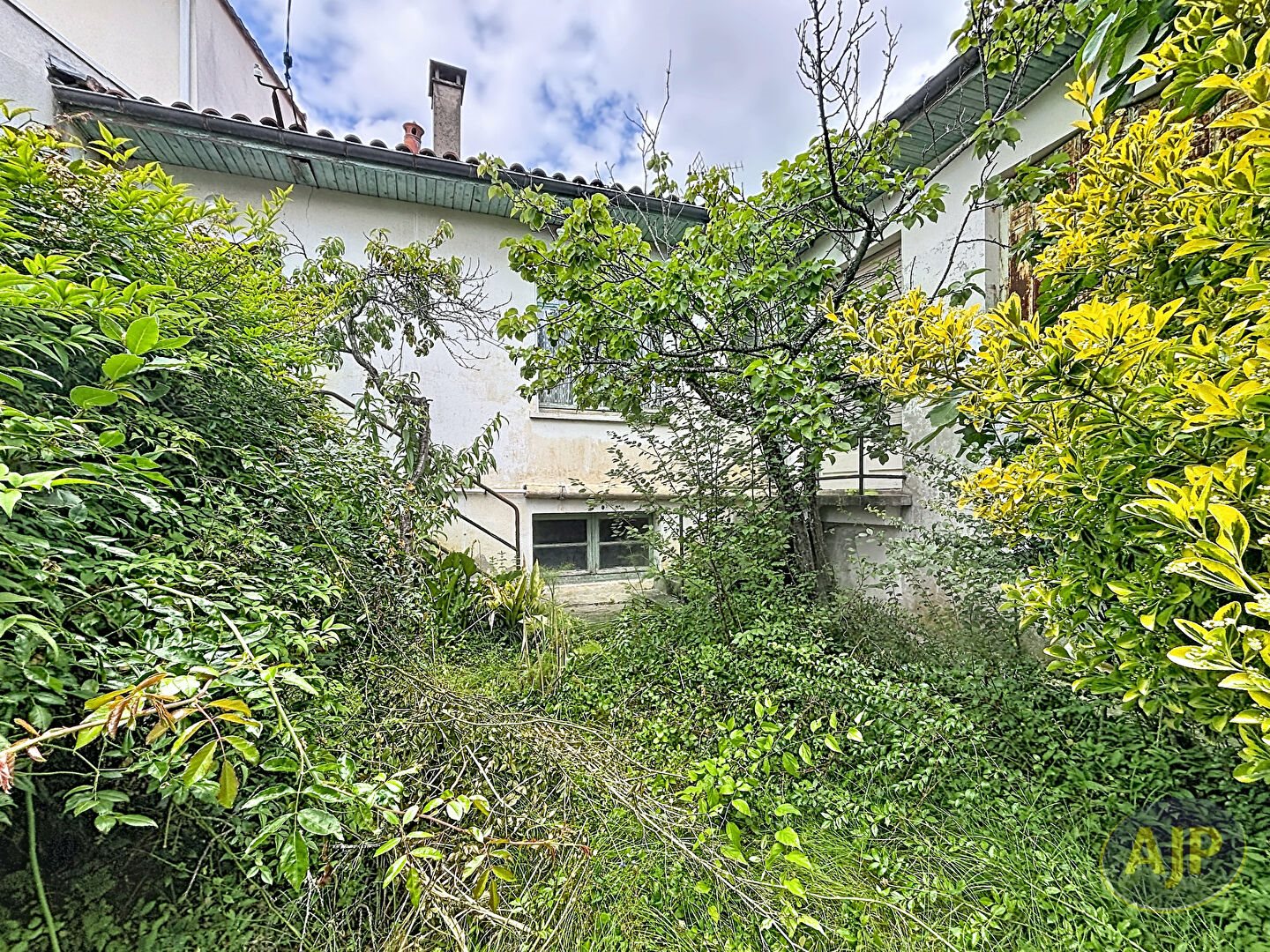Maison à vendre, 86m², Bordeaux