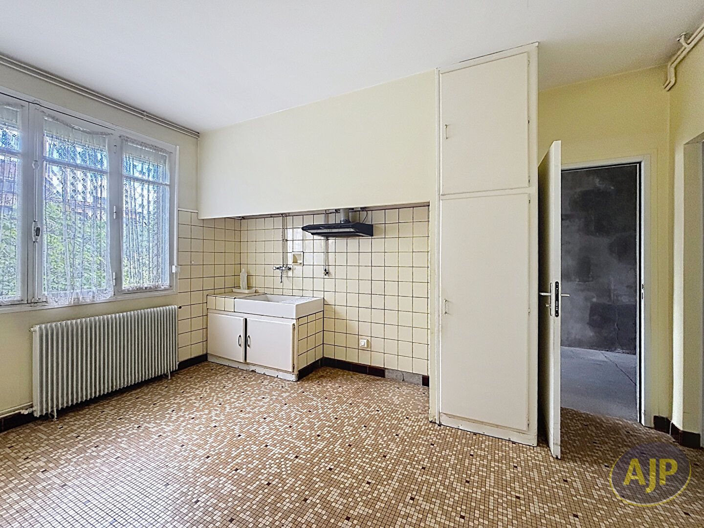 Maison à vendre, 86m², Bordeaux