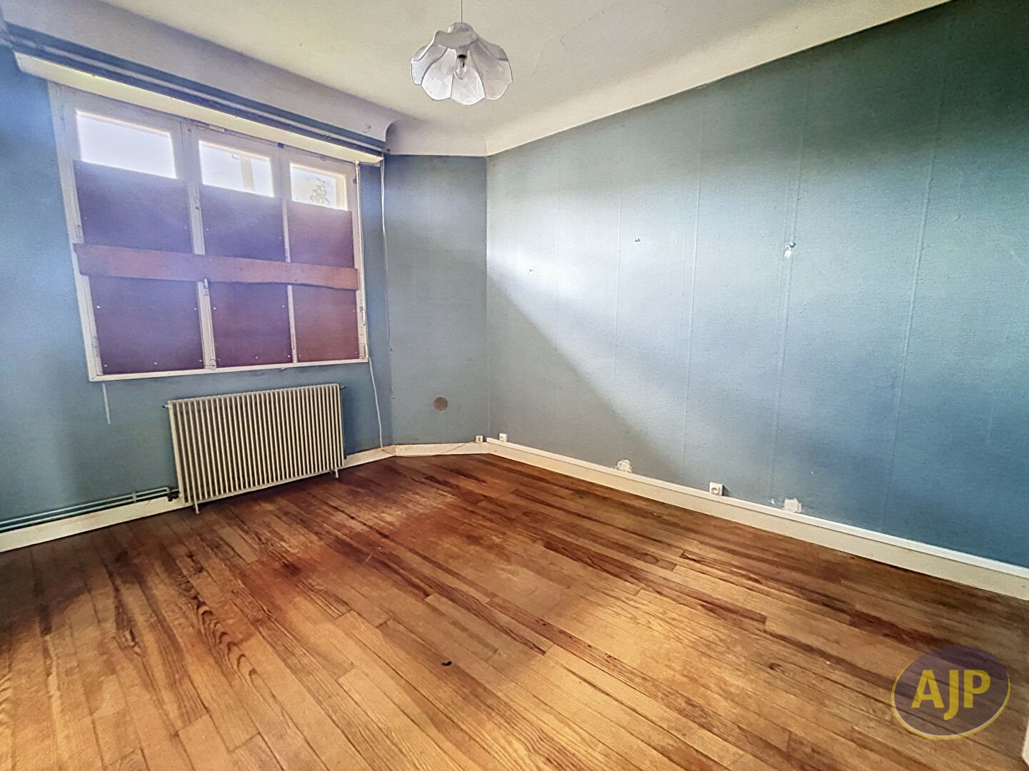 Maison à vendre, 86m², Bordeaux