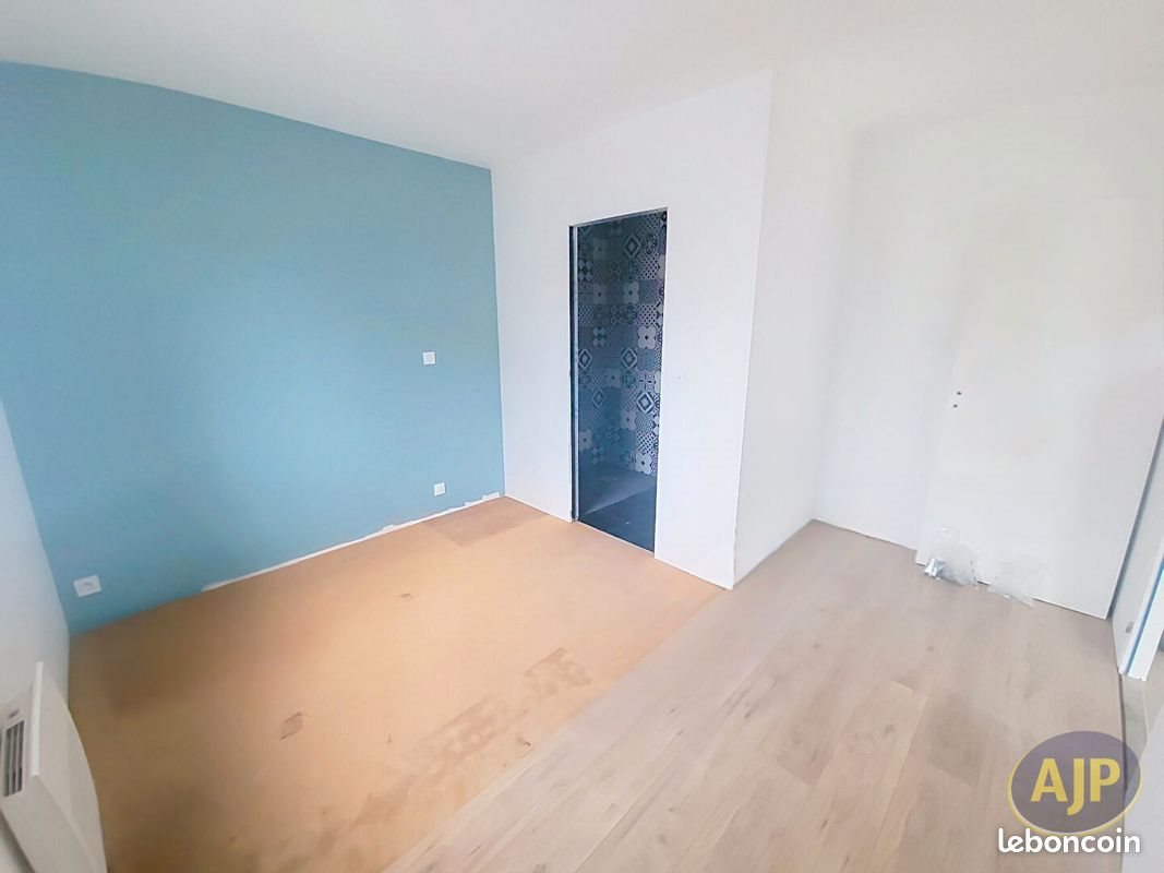 Maison à vendre, 147m², Talence
