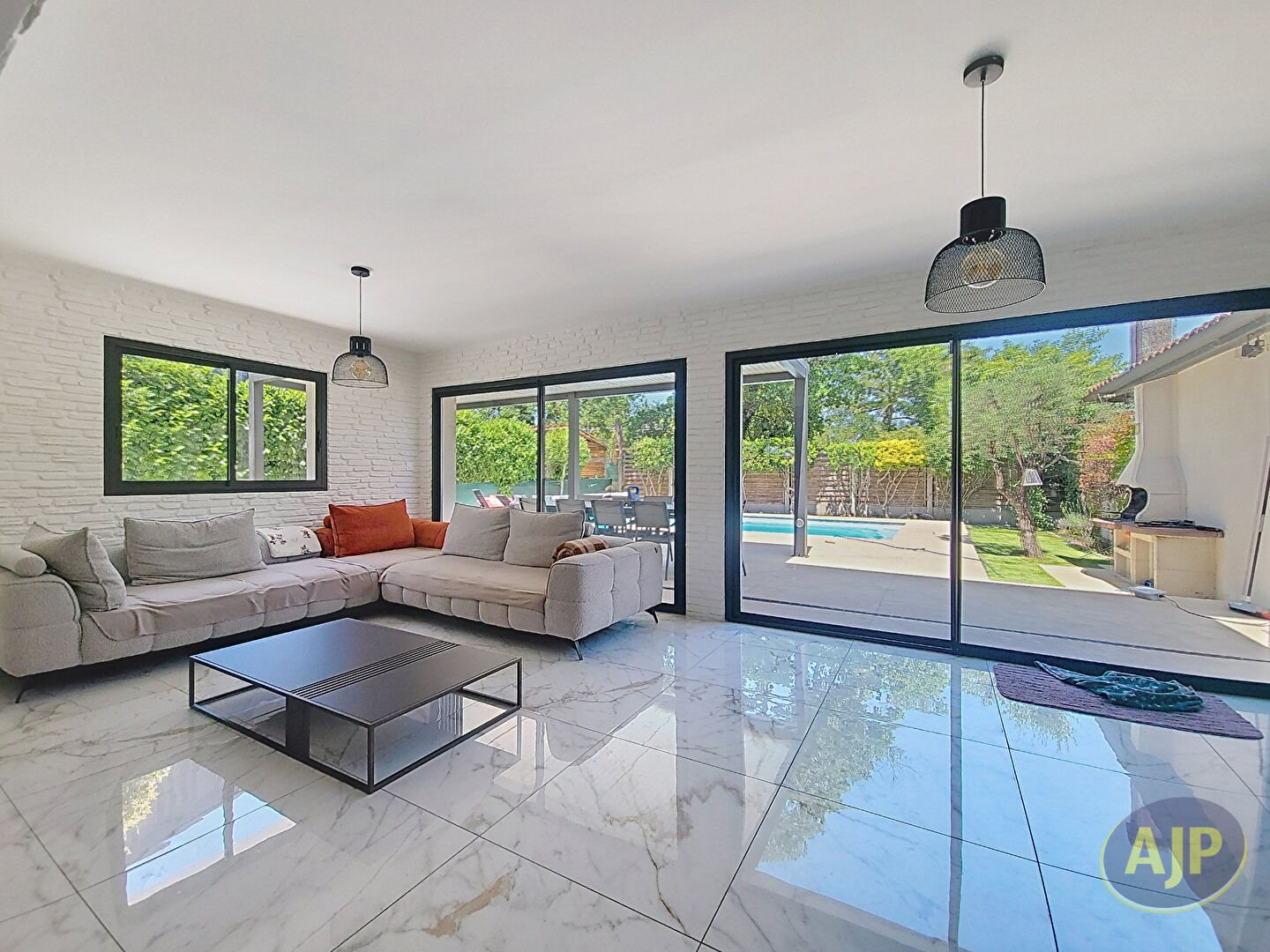Maison à vendre, 170m², Mérignac