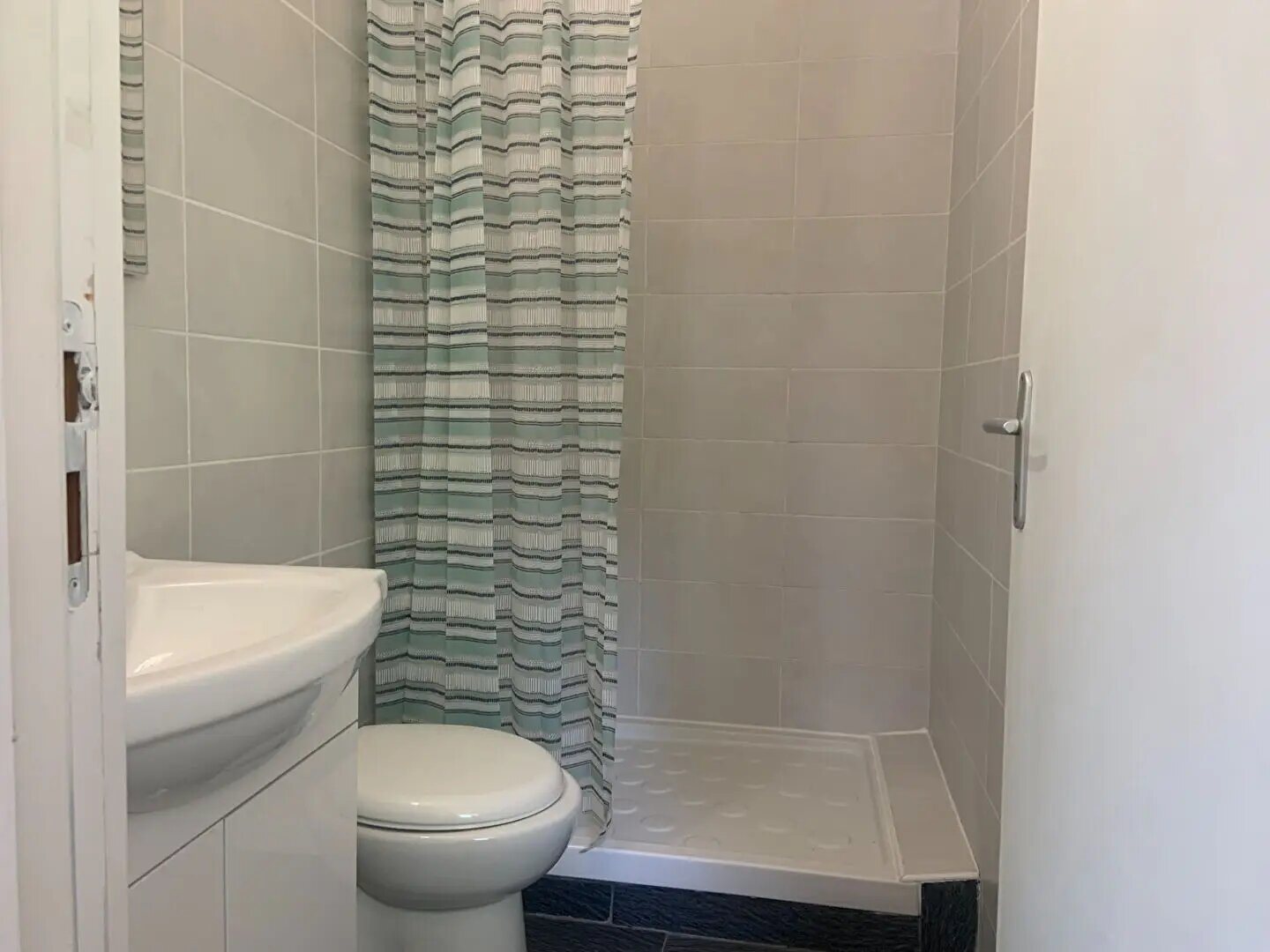 Appartement à louer, 23m², Bordeaux