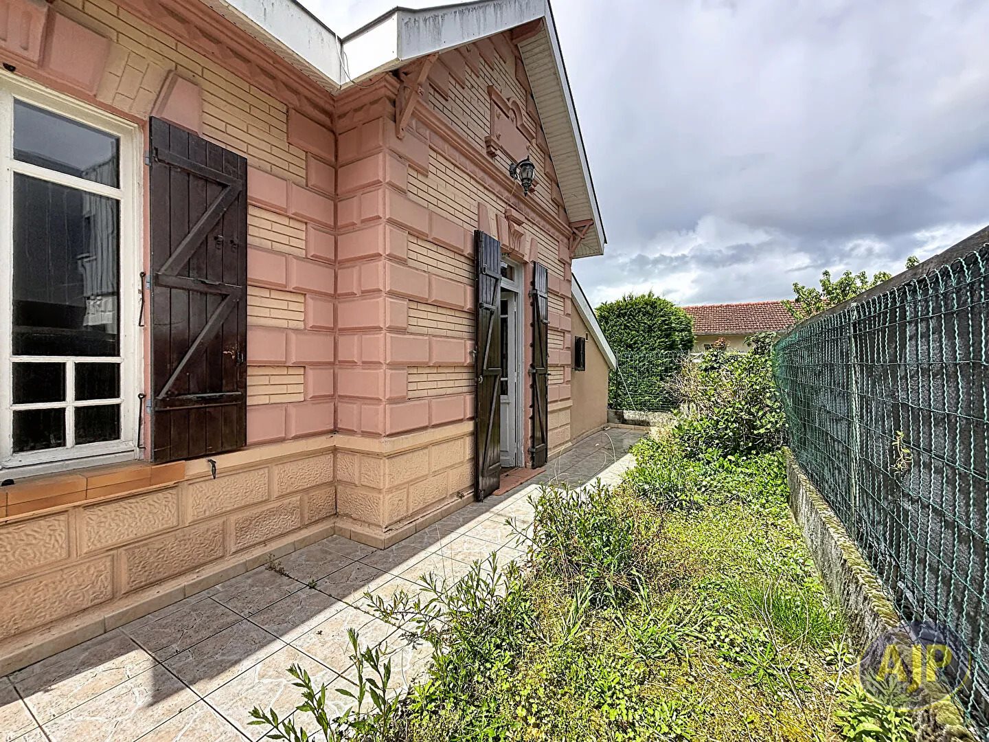 Maison à vendre, 72m², Mérignac
