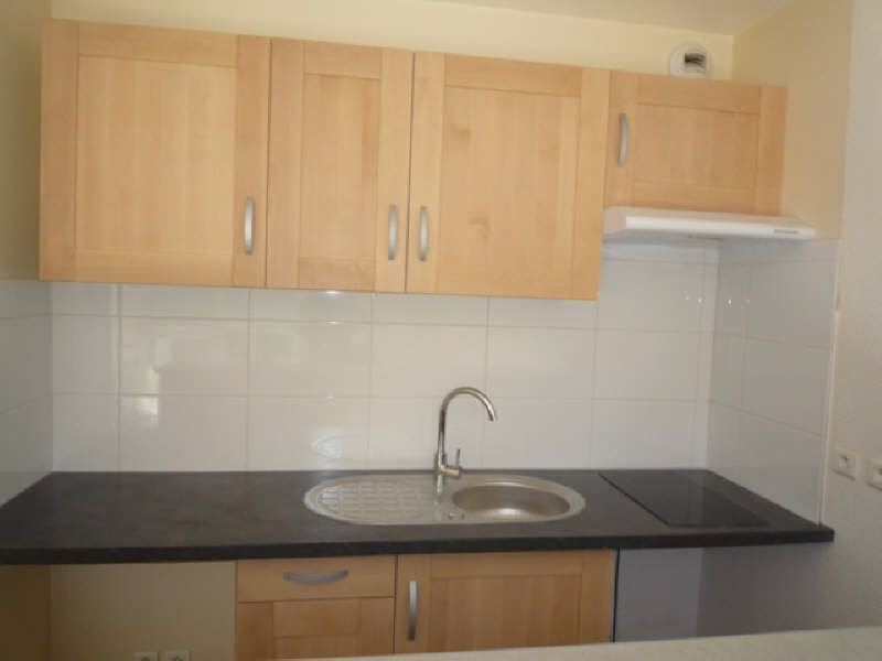 Appartement à louer, 35m², Vouneuil-sous-Biard