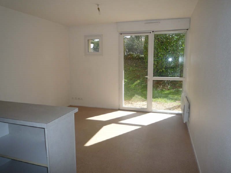 Appartement à louer, 35m², Vouneuil-sous-Biard