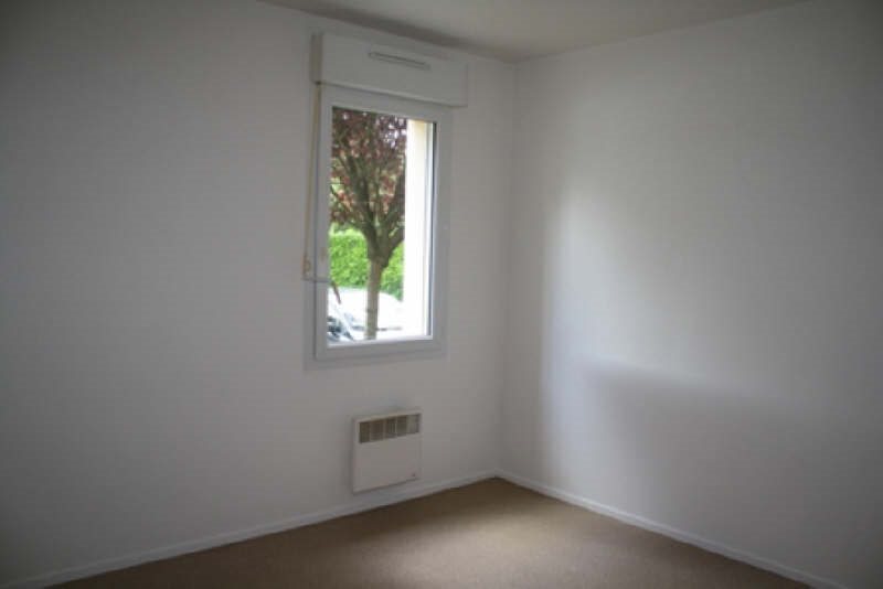 Appartement à louer, 35m², Vouneuil-sous-Biard