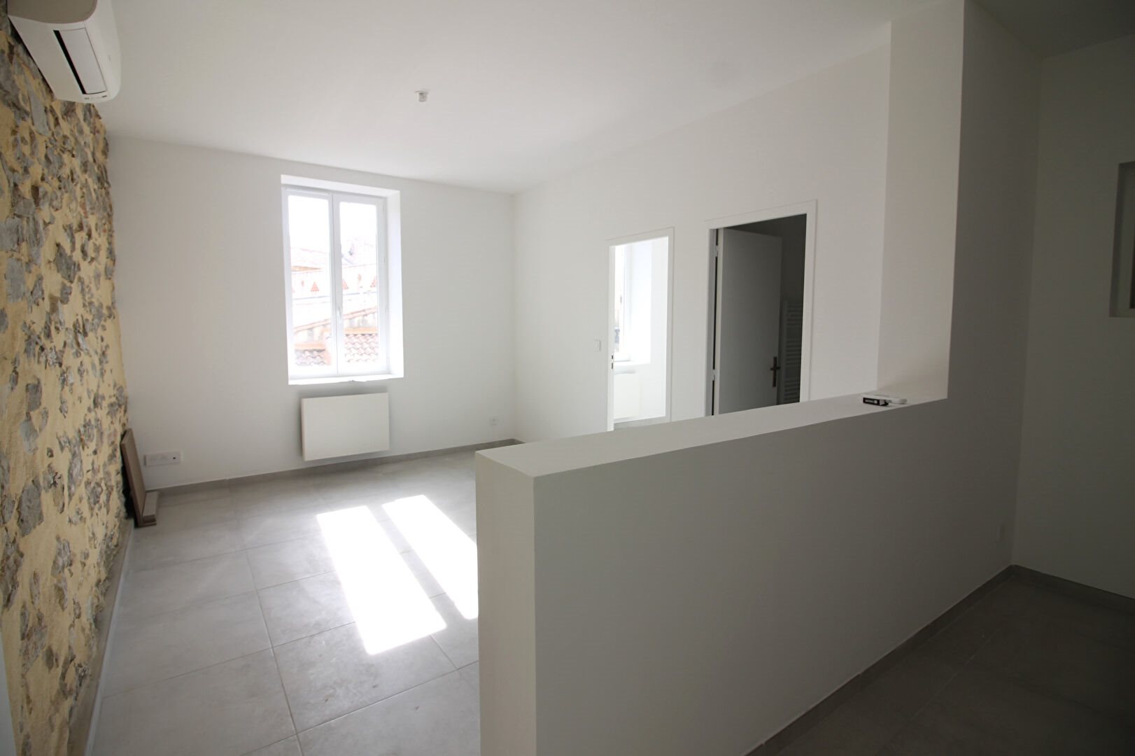 Appartement à vendre, 13m², Nîmes