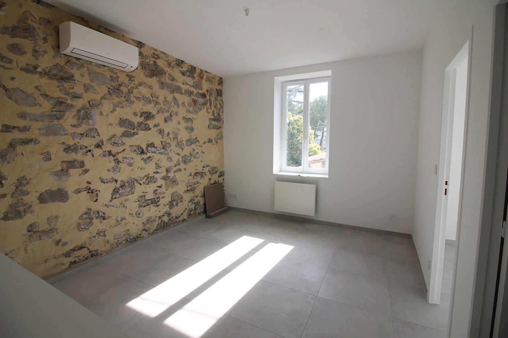 Appartement à vendre, 13m², Nîmes