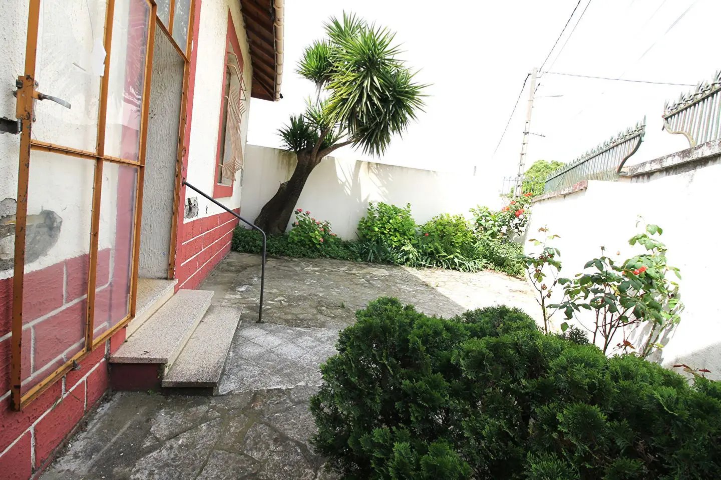 Maison à vendre, 100m², Nîmes
