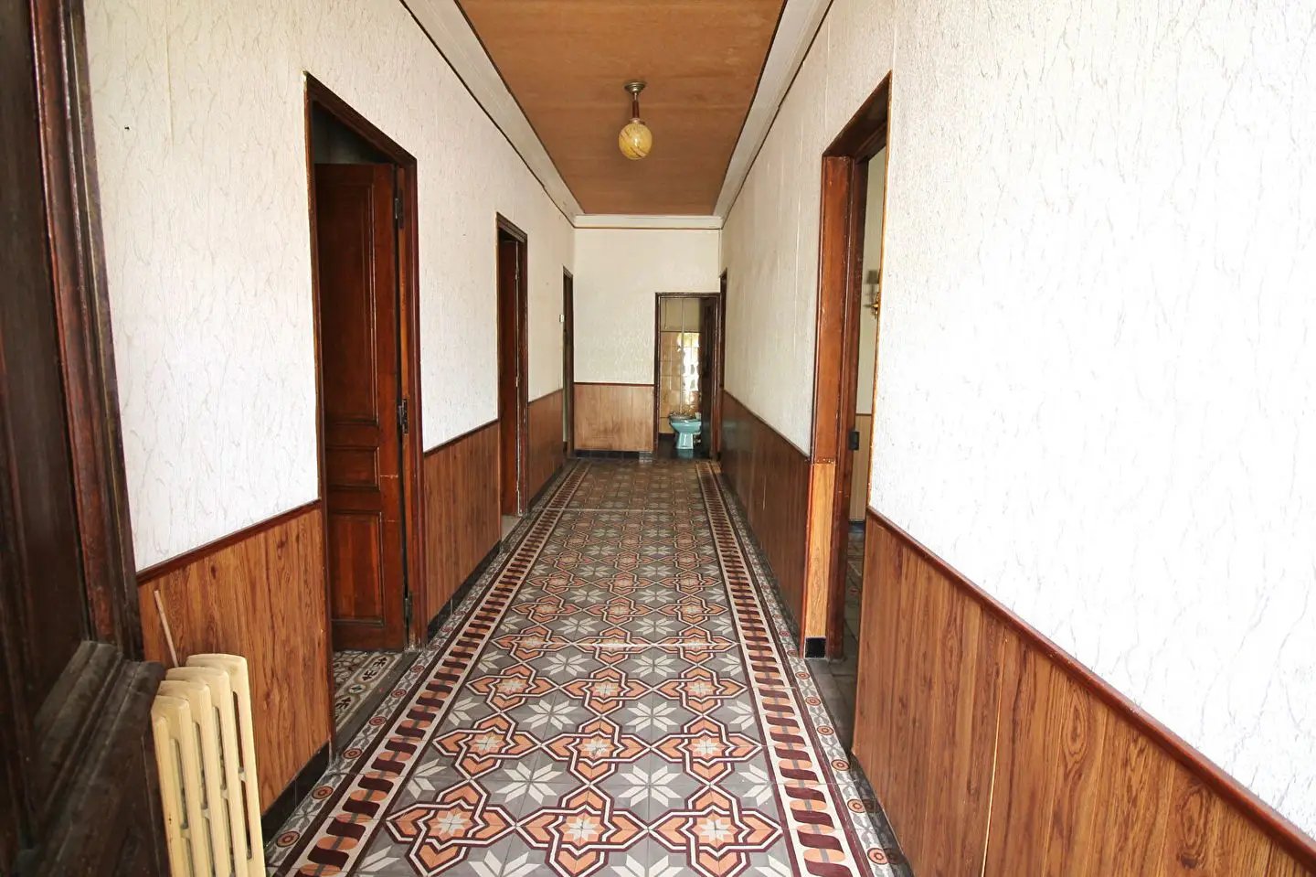 Maison à vendre, 100m², Nîmes