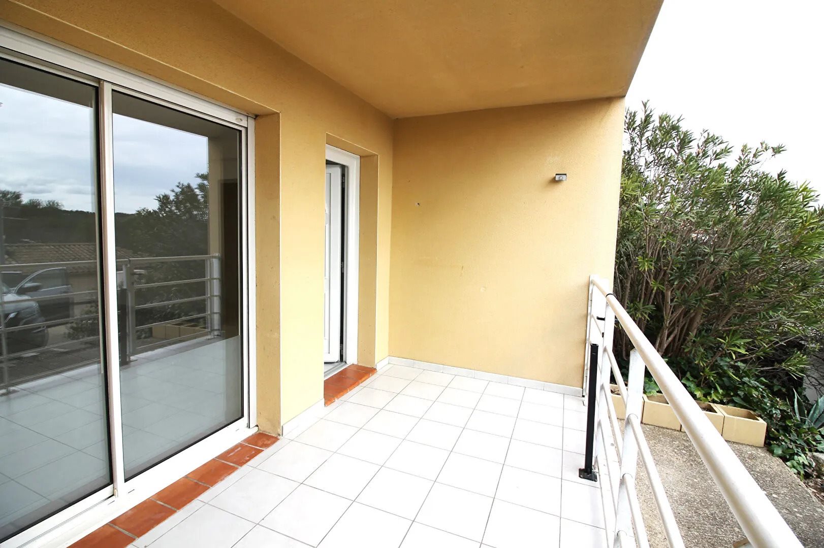 Appartement à vendre, 58m², Nîmes