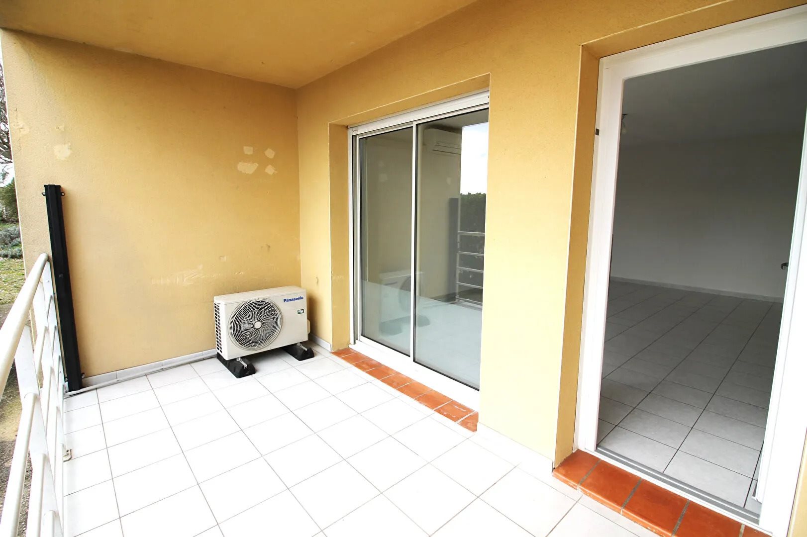 Appartement à vendre, 58m², Nîmes