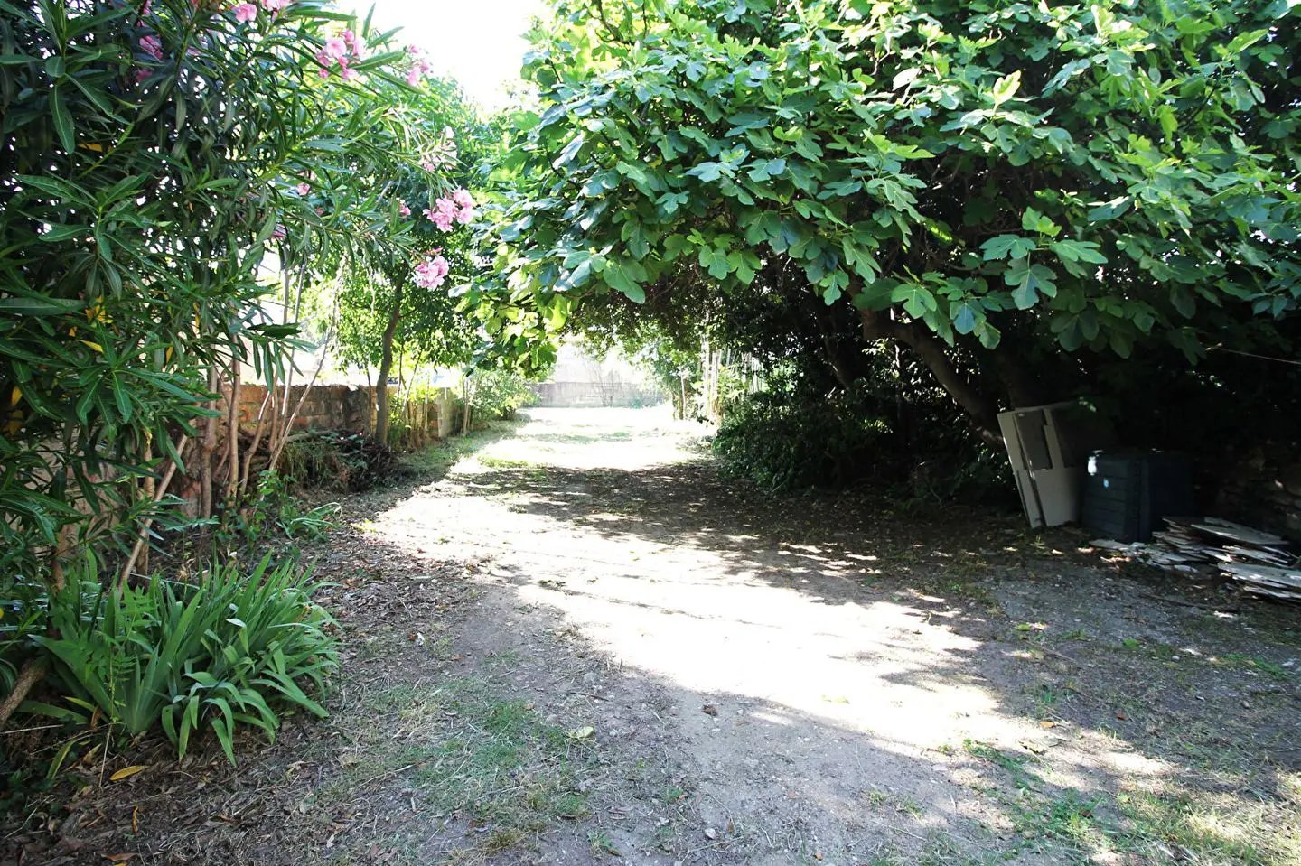 Maison à vendre, 89m², Nîmes
