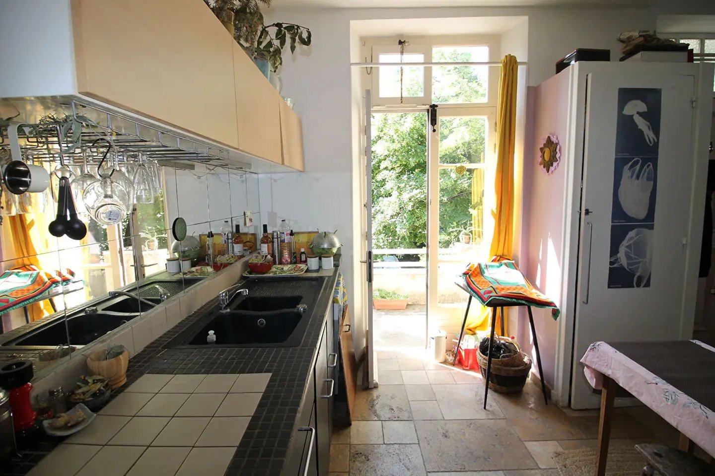 Maison à vendre, 89m², Nîmes