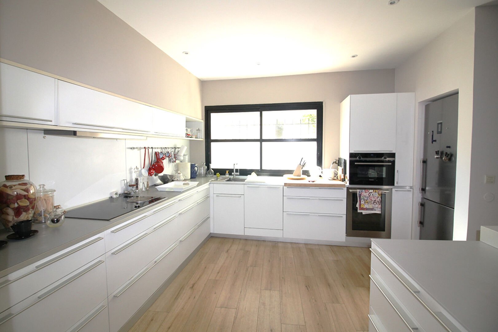 Maison à vendre, 95m², Nîmes