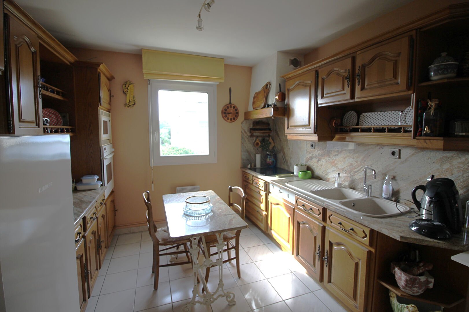 Appartement à vendre, 45m², Nîmes