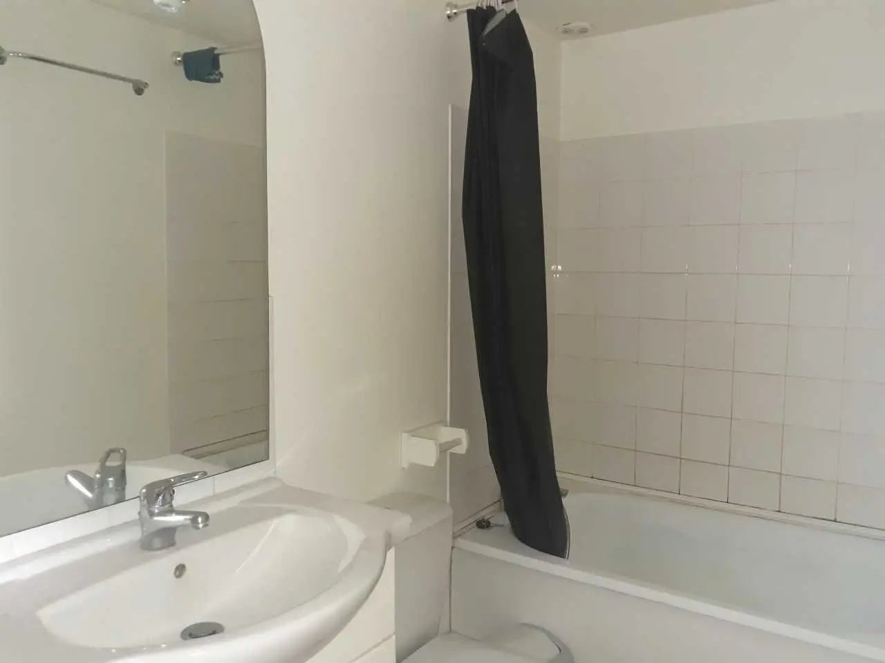 Appartement à louer, 14m², Nîmes