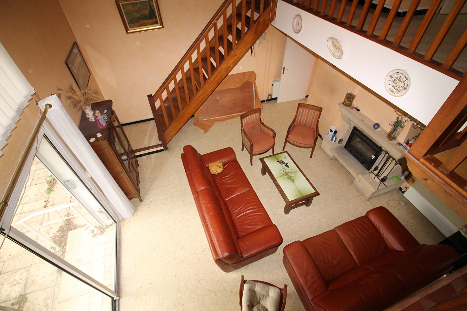 Maison à vendre, 34m², Nîmes