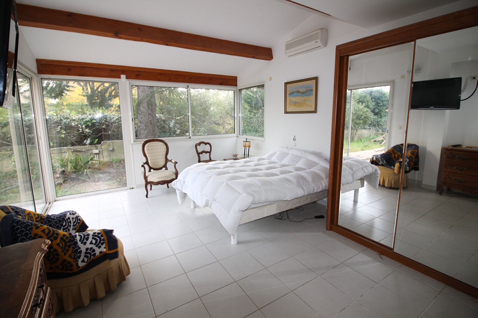Maison à vendre, 34m², Nîmes