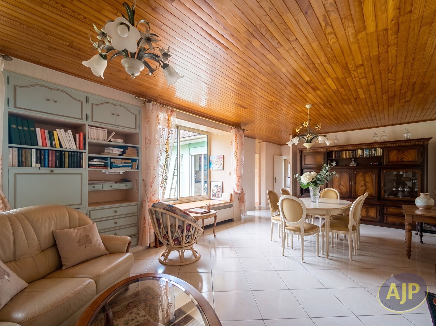 Maison à vendre, 112m², Nantes