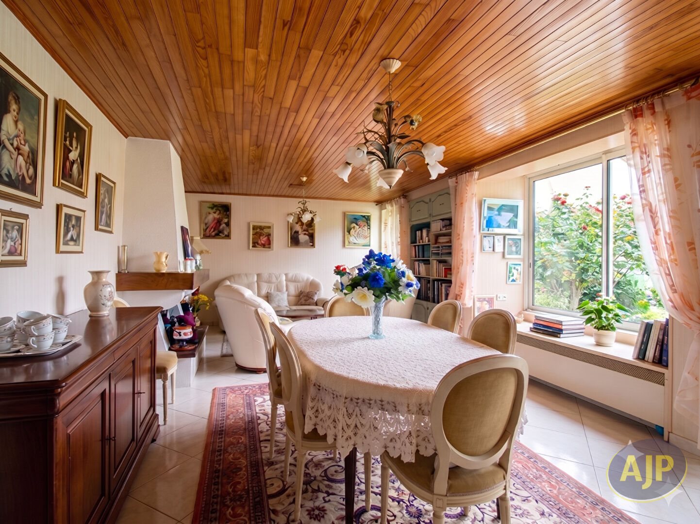 Maison à vendre, 112m², Nantes
