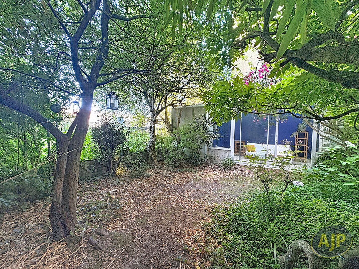 Appartement à vendre, 81m², Nantes