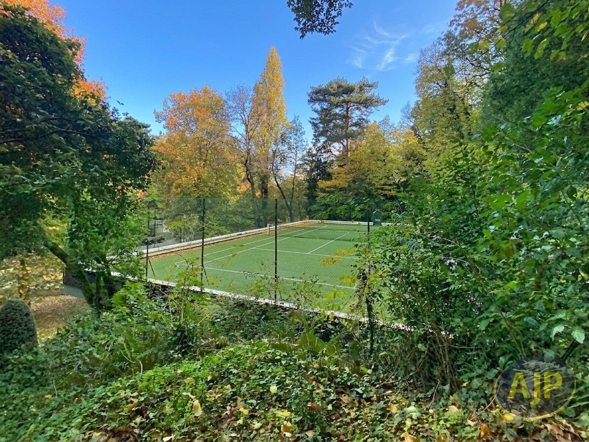 Appartement à vendre, 159m², Nantes